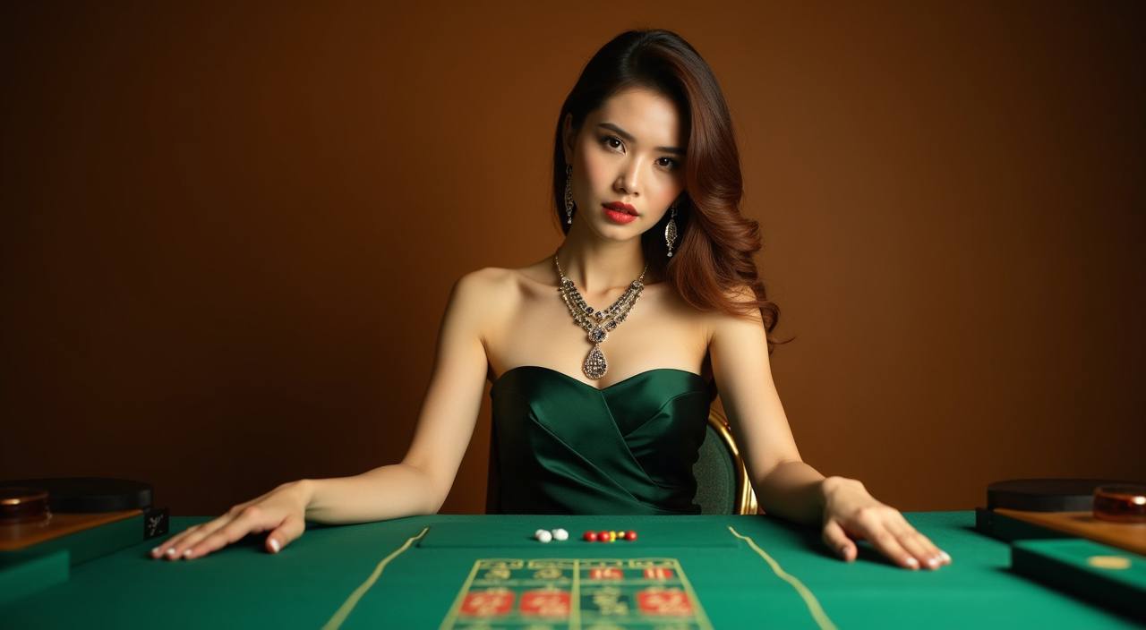 borneo777 Masuk ke Akaun borneo777 Anda