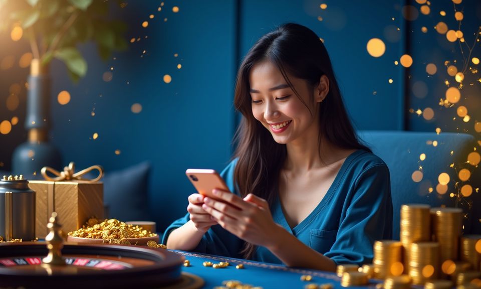 borneo777 Jawapan Tepat untuk Soalan Anda