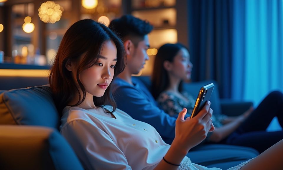 borneo777 Daftar dan Jelajahi Lobi Anda dalam Minit